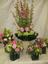 Provided by Violets Florist & Gifts, Hauppauge 