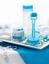 Provided by Rodan + Fields Dermatologists, Independent Consultant, Battle Ground 