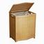 Provided by DM Oak Ridge Esales, LLC, Staunton 