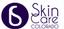 Provided by Skin Care Colorado, Denver 