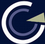 Provided by Chiu Consulting Group, Brooklyn 