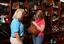 Provided by Three Bears General Store, Pigeon Forge 