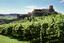 Provided by italianbestqulity.com, Mount Pleasant 