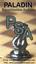 Provided by Paladin Securitization Auditors, Cheyenne 