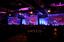 Provided by XP Staging Designs & Drape Rentals, Las Vegas 