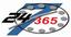 Above All 24/7 Mobile Truck Repair