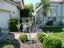 Provided by Green ServPro Landscape Maintenance, Chandler 