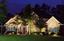 Provided by Green ServPro Landscape Maintenance, Chandler 