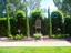 Provided by Green ServPro Landscape Maintenance, Chandler 
