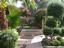 Provided by Green ServPro Landscape Maintenance, Chandler 