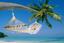 Provided by On A Budget Travel, Martinez 