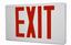 Provided by Exit Signs Co., Hollywood 