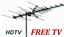 Provided by Atlanta Digital TV, Marietta 