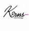 Provided by Kerns Tech, Pinole 