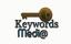 Provided by KeyWords Media, Middletown 