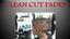 Provided by Pacinos The Remix Barber Shop, Lake Worth 