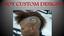 Provided by Pacinos The Remix Barber Shop, Lake Worth 