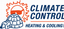 Provided by Climate Control Heating and Cooling, Liberty 
