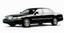 Provided by Georgia On My Mind Limousine, Norcross 