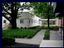 Vanguard Modular Building Systems