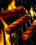 Provided by Billy D'Z Backyard BBQ, Newbury Park 