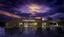 Provided by Collins Vision, Fort Myers 