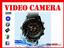 Provided by UPS Spy Store GPS Trackers CCTV Security Cameras, Fort Lauderdale 