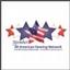 Provided by US Hearing Aid Centers, Jacksonville 