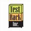 Provided by Testrack, Inc., Bradenton 