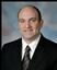 Provided by Hugh B. Rosenblatt, D.M.D., P.A., Boynton Beach 