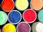 Provided by matthew's creative painting and wallpaper, Baldwin 