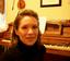 Provided by DeMaris Piano Studio, Maple Valley 