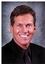 Provided by The Center for Cosmetic & Family Dentistry, Franklin 