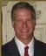 Provided by Lansdowne-Merrick Family Dentistry, Lexington 