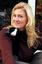 Provided by Holman Photography, Pacifica 