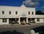 Provided by Premier Net Pros, Tarpon Springs 