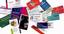image for the product advertised