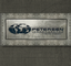 Provided by Petersen Inc., Pocatello 