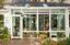 Provided by Disintinctive Design Remodeling, Georgetown 