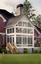 Provided by Disintinctive Design Remodeling, Georgetown 