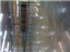 Provided by Premier Coatings, Painting and Restoration, Kennesaw 