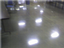 Provided by Premier Coatings, Painting and Restoration, Kennesaw 