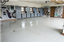 Provided by Premier Coatings, Painting and Restoration, Kennesaw 