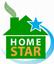 Provided by HomeStar Windows and Doors, American Fork 