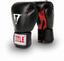 Provided by Fight Fit Fitness & Personal Training, Wood Dale 