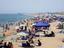 Provided by Pest Control of Newport Beach, Newport Beach 