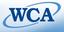 Provided by WCA Waste Corp, Magnolia 