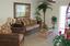Provided by Cocunut Villas Vacation Rentals, Tarpon Springs 
