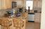 Provided by Cocunut Villas Vacation Rentals, Tarpon Springs 