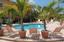 Provided by Cocunut Villas Vacation Rentals, Tarpon Springs 